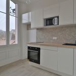 Rent 2 bedroom apartment of 40 m² in Sainte-Savine