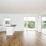 Lej 3-værelses lejlighed på 105 m² i Aalborg