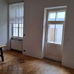 Miete 2 Schlafzimmer wohnung von 103 m² in Graz