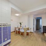 Rent 6 bedroom apartment in Zaragoza
