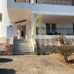 Rent 1 bedroom house of 75 m² in Municipal Unit of Diakopto