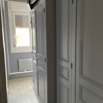 Rent 3 bedroom apartment of 75 m² in Bapaume
