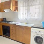 Rent 2 bedroom apartment of 73 m² in Calafell