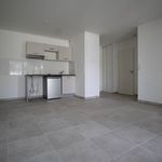 Rent 1 bedroom apartment of 42 m² in Villeneuve-Tolosane
