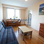Rent 2 bedroom apartment of 38 m² in Szczecin