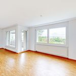 Rent 4 bedroom apartment of 77 m² in Uster