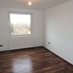Miete 1 Schlafzimmer wohnung von 66 m² in Prigglitz