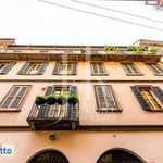 Rent 2 bedroom apartment of 66 m² in Milan