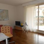 Rent 2 bedroom apartment of 42 m² in OlivetT