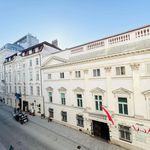 Rent 3 bedroom apartment of 121 m² in Wien