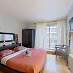 Appartement de 180 m² avec 2 chambre(s) en location à Neuilly-sur-Seine
