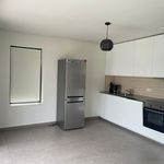 Rent 3 bedroom house of 300 m² in Beerse