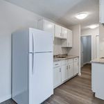 Appartement de 678 m² avec 2 chambre(s) en location à Saskatoon