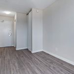 Appartement de 63 m² avec 1 chambre(s) en location à Saskatoon