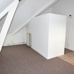 Kamer van 26 m² in Velp