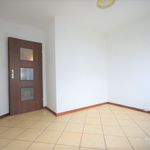 Wynajmij 1 sypialnię apartament z 48 m² w Nysa