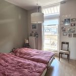 Huur 3 slaapkamer appartement van 34 m² in Namur