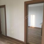 Rent 2 bedroom house of 76 m² in İstanbul