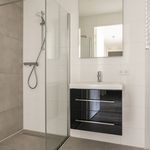 Rent 1 bedroom apartment of 71 m² in 's-Gravenhage