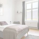Rent a room of 103 m² in München