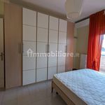 Rent 3 bedroom apartment of 69 m² in Chieti