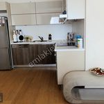 İstanbul konumunda 2 yatak odalı 92 m² ev