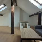 Appartement de 23 m² avec 2 chambre(s) en location à Le Perray-en-Yvelines
