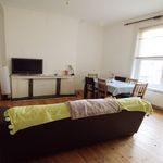 Rent 5 bedroom apartment in Leeds