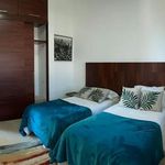 Rent 4 bedroom house of 240 m² in Jardines de La Calera
