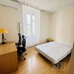 Appartement de 27 m² avec 2 chambre(s) en location à Saint-Martin-d'Hères