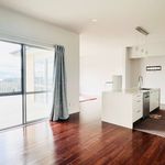 Rent 8 bedroom apartment in Whangaparaoa