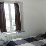 Rent 1 bedroom apartment in Nancy