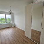Wynajmij 3 sypialnię apartament z 60 m² w Szczecin