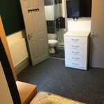 Rent 8 bedroom flat in Birmingham