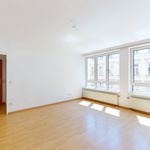 Miete 2 Schlafzimmer wohnung von 47 m² in Vienna
