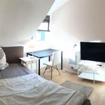 Miete 3 Schlafzimmer wohnung in Stuttgart
