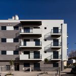 Rent 2 bedroom apartment of 70 m² in Nazaré