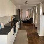 Rent 3 bedroom apartment of 90 m² in Amsterdam