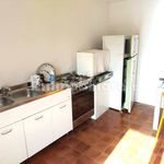Affitto 5 camera appartamento di 125 m² in Agrigento