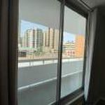 2 bedroom apartment of 839 sq. ft in Calgary