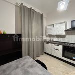 Affitto 2 camera appartamento di 30 m² in Ragusa