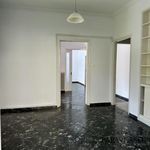 Ενοικίαση 4 υπνοδωμάτιο διαμέρισμα από 157 m² σε Proastio
