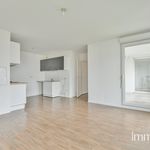 Rent 3 bedroom apartment of 60 m² in Arcueil