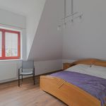 Rent 6 bedroom house of 318 m² in Piaseczno