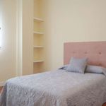 Alquilo 3 dormitorio apartamento de 173 m² en Madrid