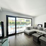 Rent 5 bedroom house of 430 m² in Marbella