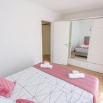 Rent 4 bedroom house of 100 m² in Brašina