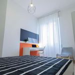 Rent a room in Empoli