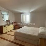 Rent 3 bedroom apartment of 110 m² in Catanzaro