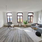 Rent 3 bedroom apartment of 80 m² in Reichenbach im Vogtland